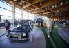 La tecnologia sicura è nel DNA di Volvo e Genetec