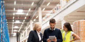 Dalla contabilità alla supply chain. Ecco il nuovo ruolo del software gestionale