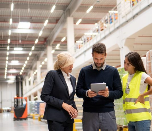 Dalla contabilità alla supply chain. Ecco il nuovo ruolo del software gestionale