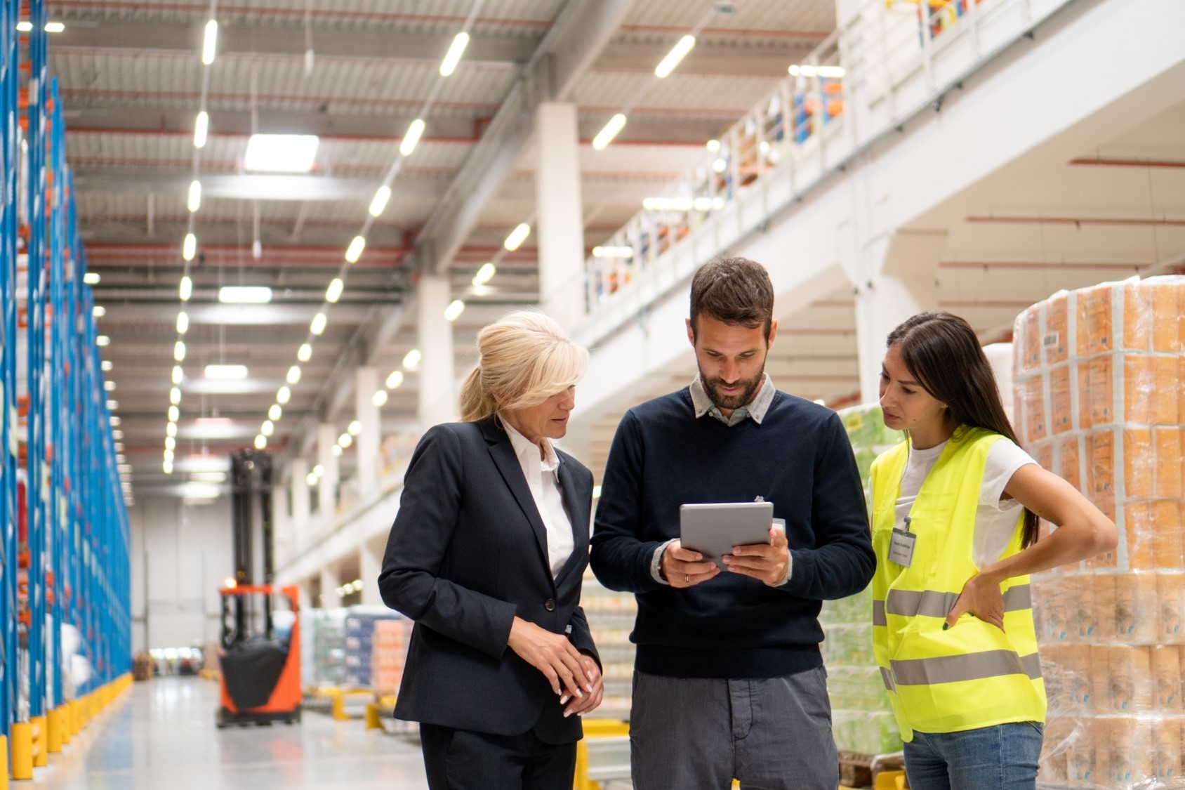 Wolters Kluwer TaA_Arca Evolution_1 Dalla contabilità alla supply chain. Ecco il nuovo ruolo del software gestionale