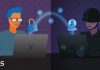 Cisco Talos: come stanno cambiando le minacce cyber sponsorizzate dagli Stati Cisco Talos: come stanno cambiando le minacce cyber sponsorizzate dagli Stati