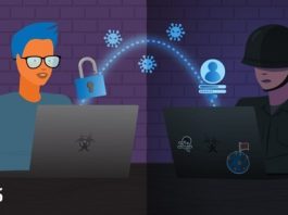 Cisco Talos: come stanno cambiando le minacce cyber sponsorizzate dagli Stati