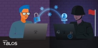 Cisco Talos: come stanno cambiando le minacce cyber sponsorizzate dagli Stati