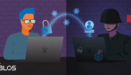 Cisco Talos: come stanno cambiando le minacce cyber sponsorizzate dagli Stati