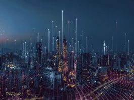L'IA entra nella realtà operativa: solo chi è pronto potrà adottarla su larga scala