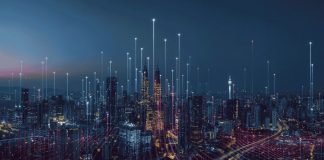 L'IA entra nella realtà operativa: solo chi è pronto potrà adottarla su larga scala