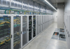 Colocation data center: in espansione il mercato italiano con Seeweb protagonista