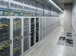 Colocation data center: in espansione il mercato italiano con Seeweb protagonista