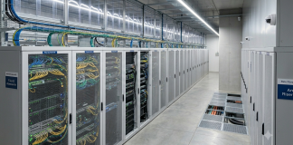 Colocation data center: in espansione il mercato italiano con Seeweb protagonista