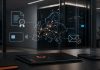 eIDAS 2: Aruba completa l’adeguamento e consolida il proprio ruolo nell’ecosistema europeo della fiducia digitale