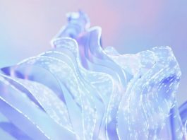 Ericsson Mobility Report: oltre 3 miliardi di abbonamenti 5G e un traffico dati che cambia volto nell'era della AI