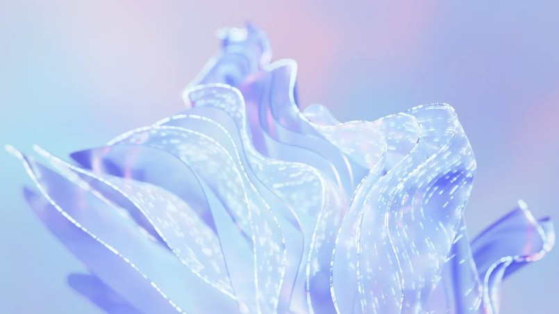 Ericsson Mobility Report: oltre 3 miliardi di abbonamenti 5G e un traffico dati che cambia volto nell'era della AI Ericsson Mobility Report: oltre 3 miliardi di abbonamenti 5G e un traffico dati che cambia volto nell'era della AI