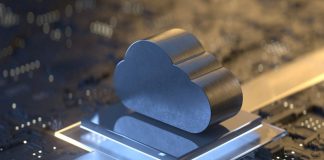 Il futuro del cloud nella sicurezza fisica è più flessibile di quanto si pensi