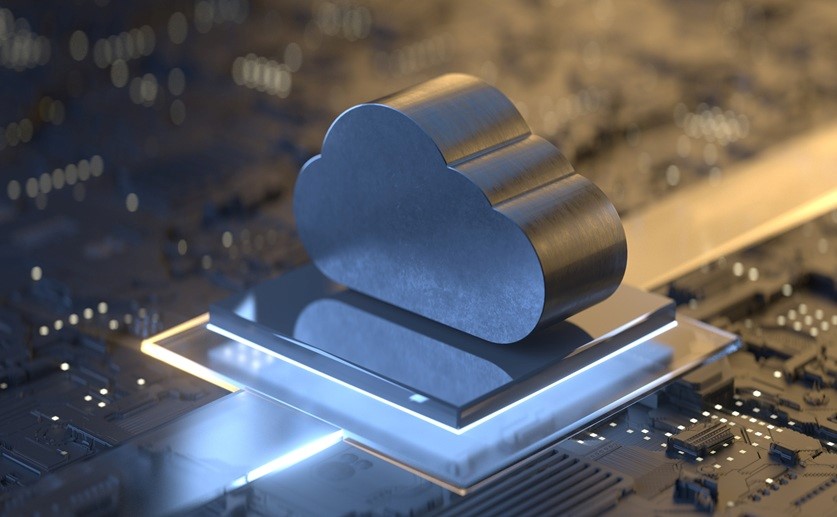 Il futuro del cloud nella sicurezza fisica è più flessibile di quanto si pensi Il futuro del cloud nella sicurezza fisica è più flessibile di quanto si pensi