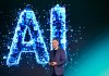 ESET, la cybersecurity come infrastruttura strategica