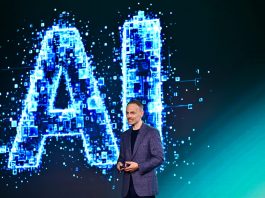 ESET, la cybersecurity come infrastruttura strategica