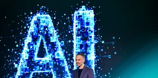 ESET, la cybersecurity come infrastruttura strategica