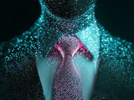 ESET Research indaga sul gruppo di autori del ransomware Gentlemen e sui suoi strumenti di elusione dei sistemi di difesa