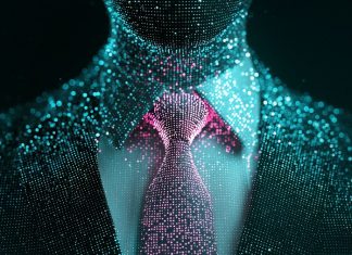 ESET Research indaga sul gruppo di autori del ransomware Gentlemen e sui suoi strumenti di elusione dei sistemi di difesa ESET Research indaga sul gruppo di autori del ransomware Gentlemen e sui suoi strumenti di elusione dei sistemi di difesa