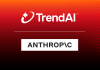 TrendAI entra a far parte di Project Glasswing di Anthropic