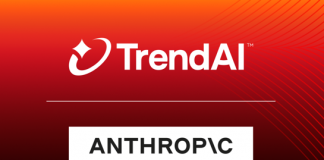 TrendAI entra a far parte di Project Glasswing di Anthropic