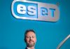 Cybersecurity: come rendere visibile il suo valore al business