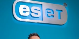 Cybersecurity: come rendere visibile il suo valore al business