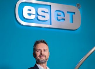 Cybersecurity: come rendere visibile il suo valore al business