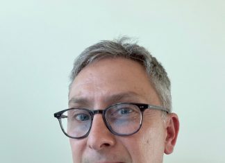 Fincons Group nomina Andrea Fravega Global BU Media General Manager