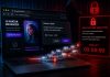 Check Point Research: un modello AI individua autonomamente una nuova tecnica di ransomware browser-based