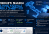 La fibra FTTH avanza: FiberCop collegherà altri 477 mila civici con il Fondo Connettività