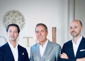 Nasce un nuovo player europeo per la trasformazione digitale: Havant completa l’acquisizione di Intesa
