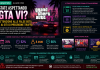 State aspettando GTA VI? Attenzione alle false beta e ai siti di preordine truffa