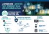 Smart home, due italiani su tre usano dispositivi intelligenti: la sicurezza resta la sfida principale