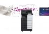 Konica Minolta lancia Waidok, la nuova piattaforma di Document Intelligence che trasforma la gestione documentale in leva strategica