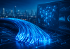 SAS potenzia i controlli integrati nella propria piattaforma di data management AI-ready, pensata per operatori di settore e automazione