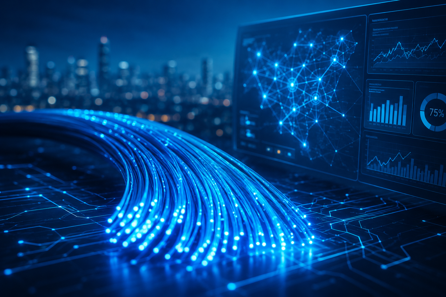 SAS data management per l'intelligenza artificiale