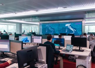 Open Fiber punta sul procurement predittivo: oltre 1.700 gare e 1,7 miliardi di euro gestiti ogni anno con JAGGAER