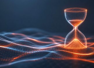 L’ordine cronologico degli eventi: il banco di prova dell’AI applicata al diritto