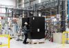 Vertiv espande la capacità produttiva per le infrastrutture AI con un nuovo stabilimento in Malesia
