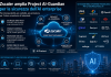 Zscaler amplia Project AI-Guardian: più interoperabilità per la sicurezza dell’intelligenza artificiale enterprise