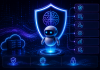 SentinelOne integra la sicurezza AI con Amazon Bedrock AgentCore per proteggere gli agenti intelligenti