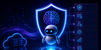 SentinelOne integra la sicurezza AI con Amazon Bedrock AgentCore per proteggere gli agenti intelligenti