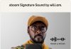LG amplia la gamma xboom: arriva Mini, lo speaker Bluetooth compatto con audio firmato will.i.am